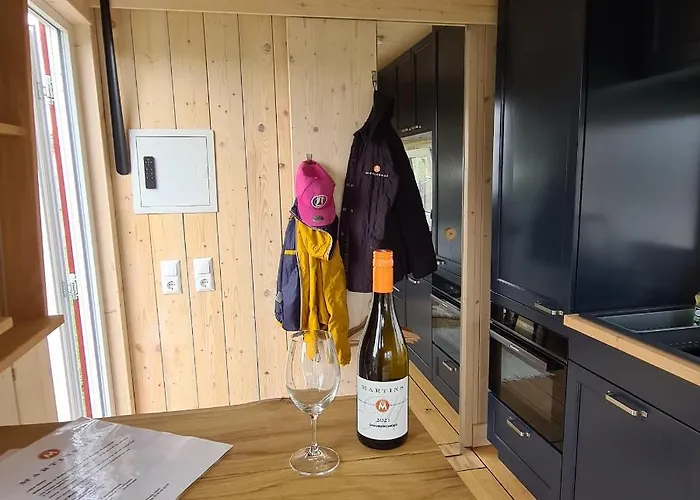 Tiny House