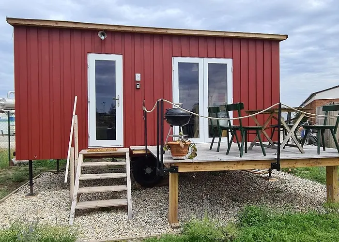Tiny House