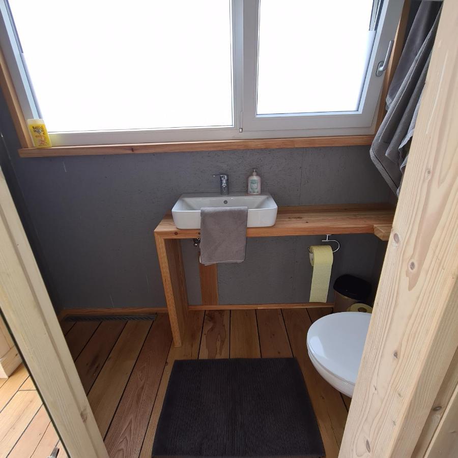 Tiny House